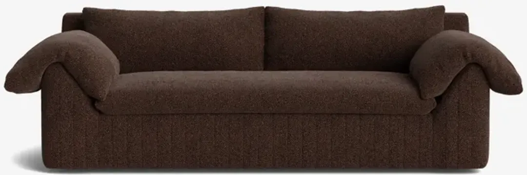furniture2-291492