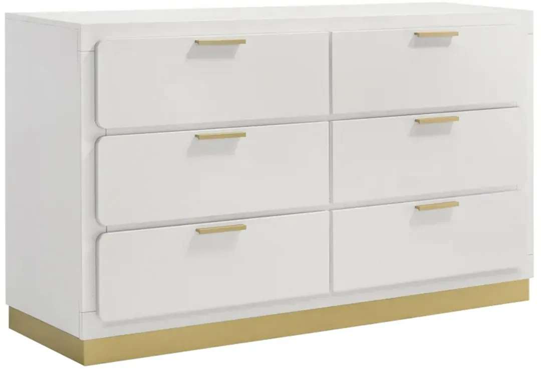 furniture2-291547