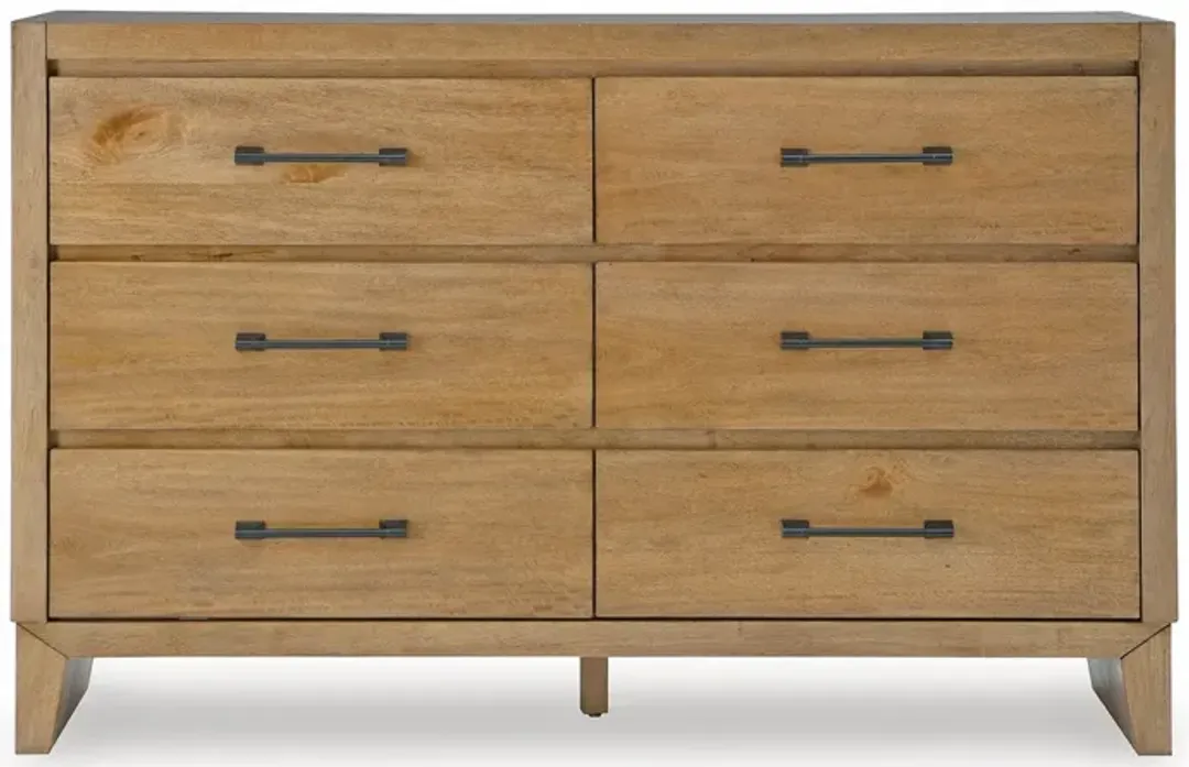 furniture2-291581