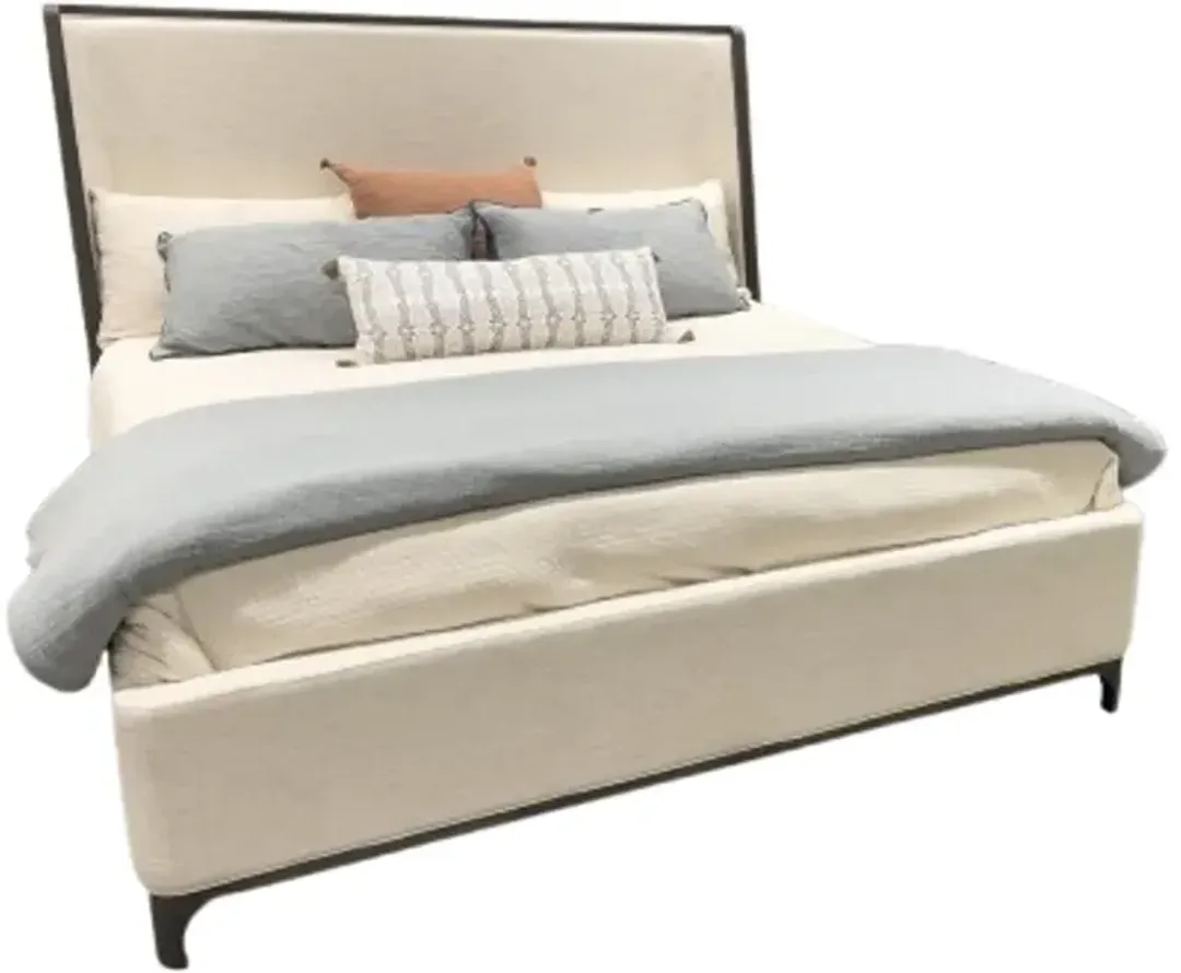 furniture2-291751