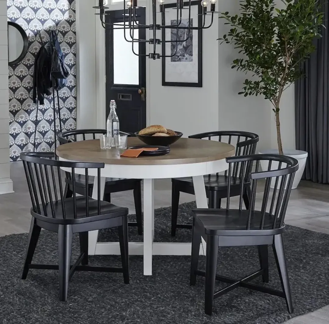 furniture2-291847