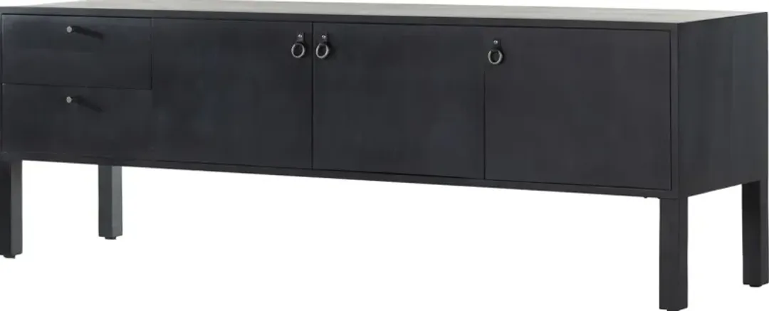 furniture2-291874