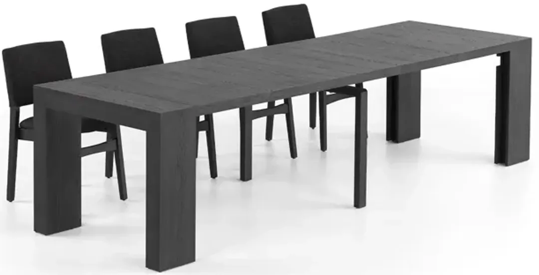 furniture2-291892