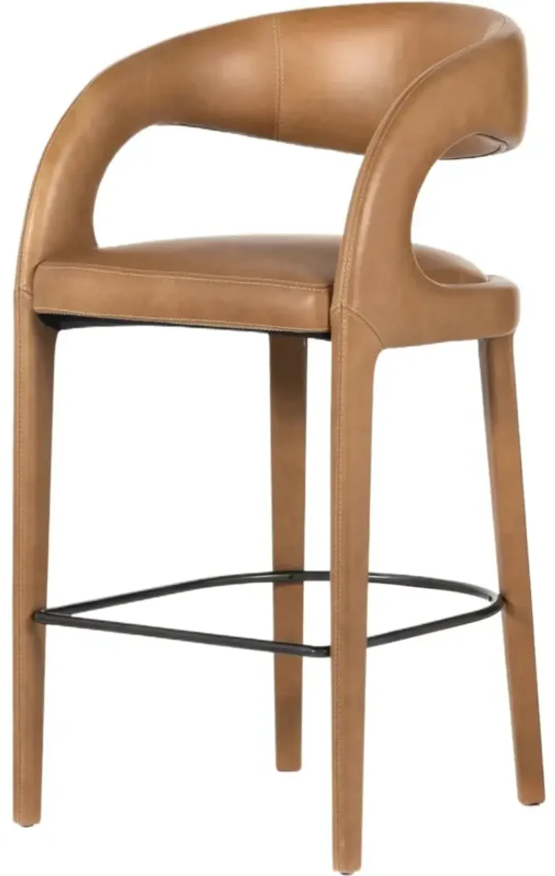 furniture2-292007