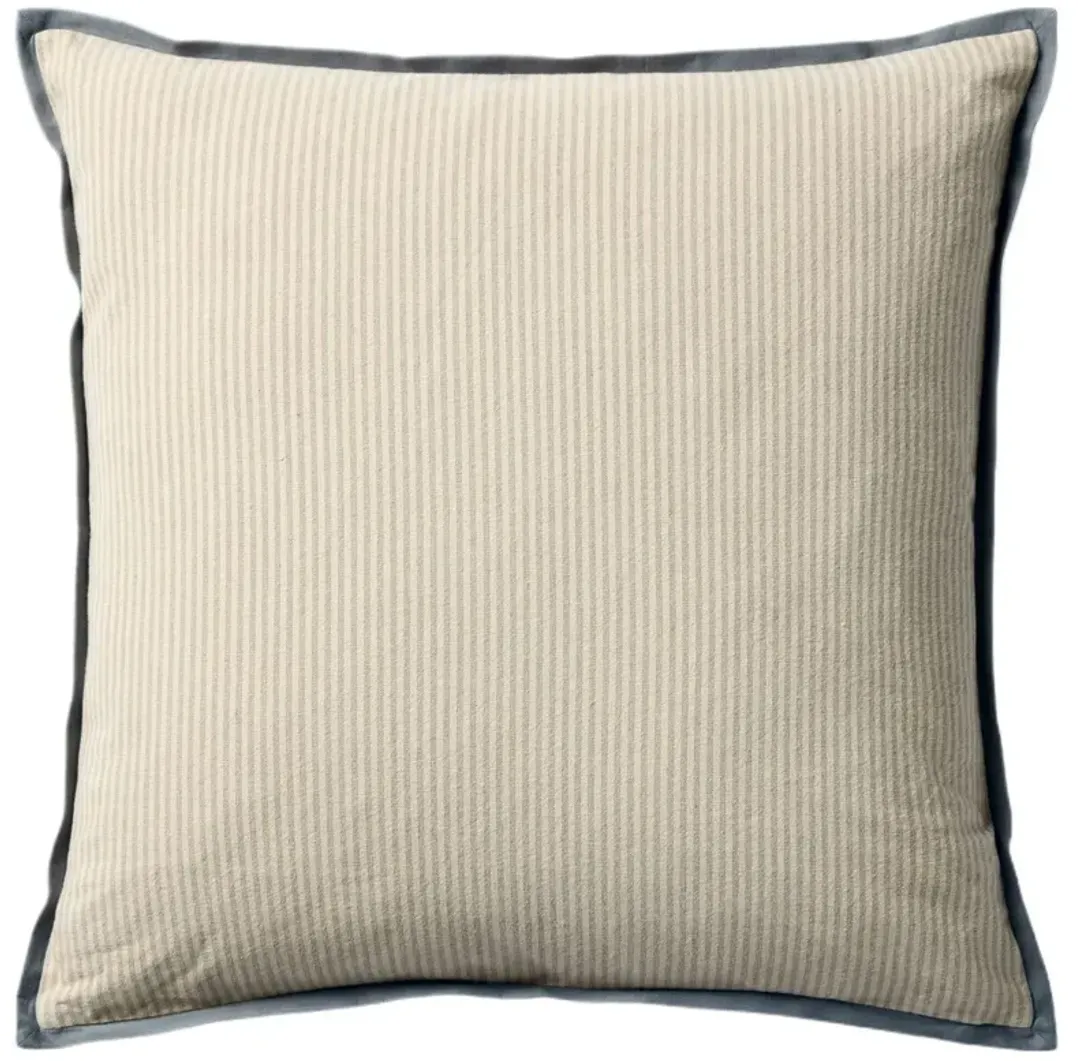 furniture2-292185