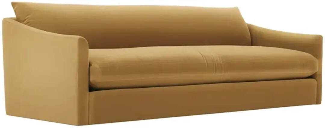 furniture2-292229