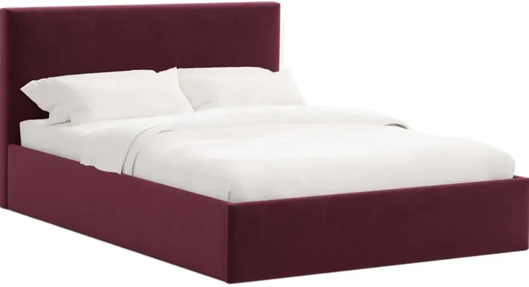furniture2-292238