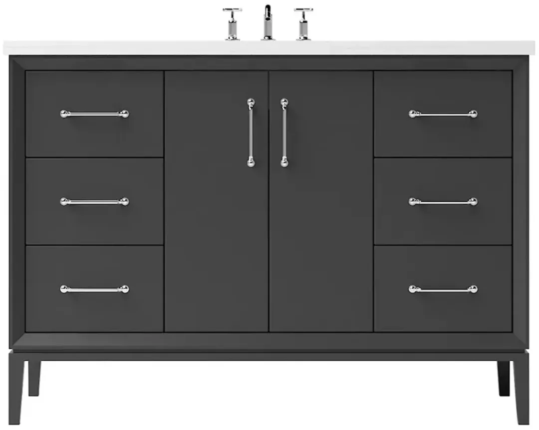 furniture2-292245