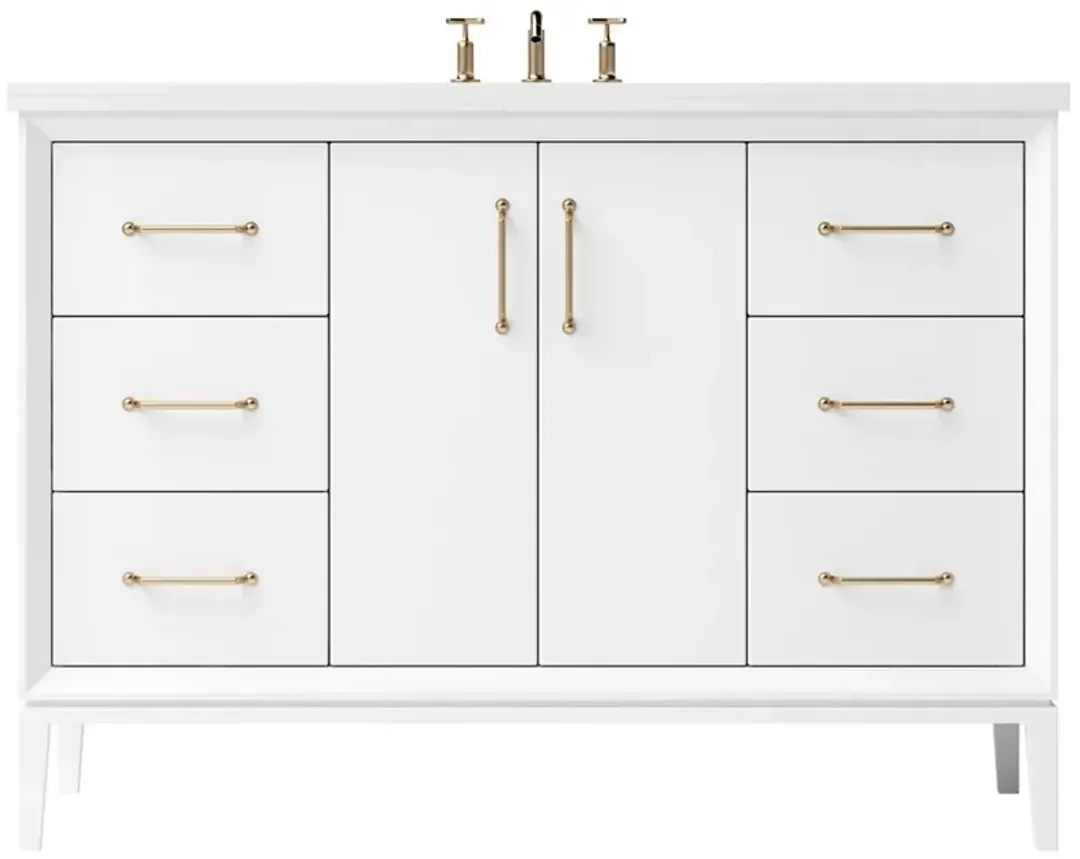 furniture2-292252