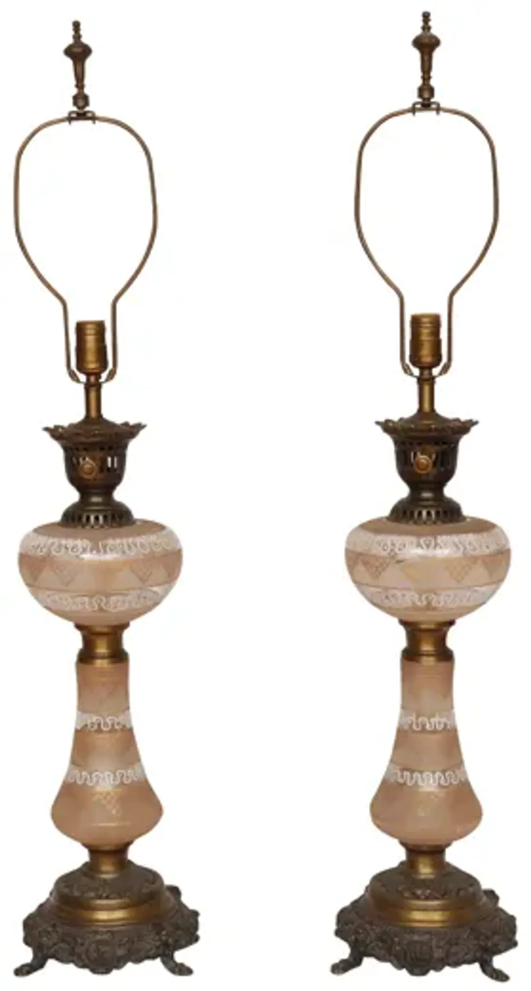 furniture2-292431