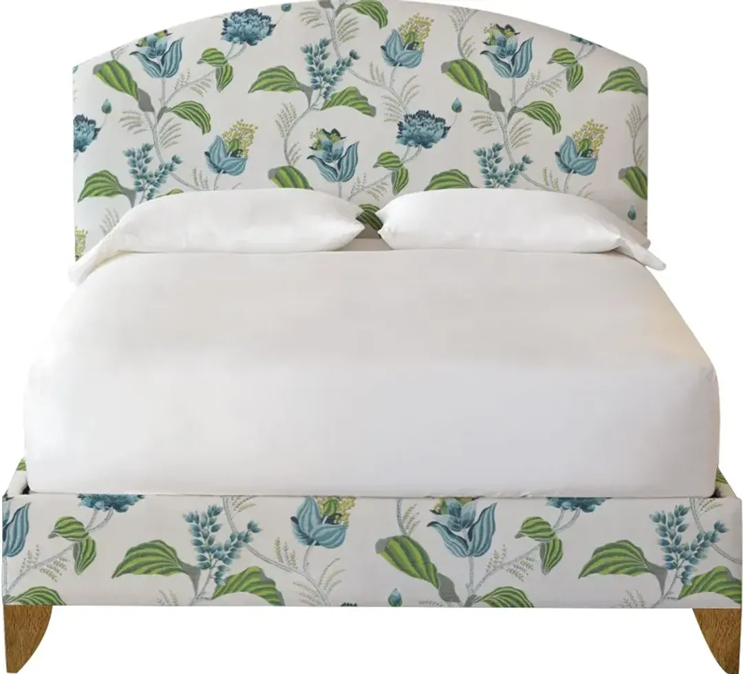 furniture2-292477