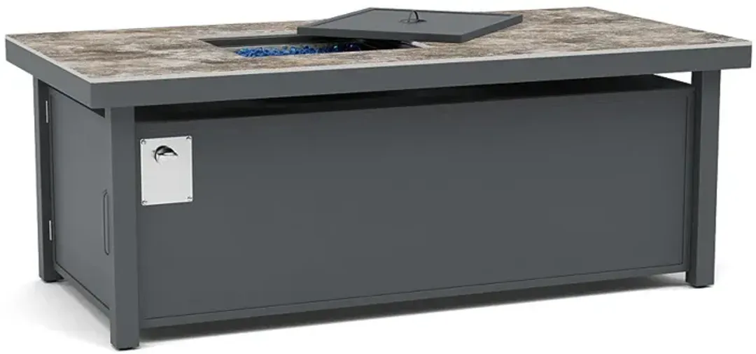 furniture2-292513
