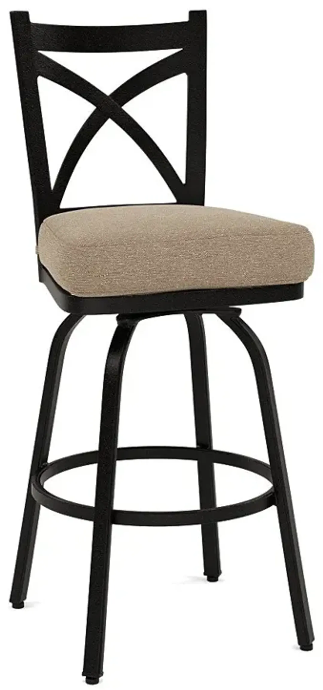 furniture2-292558