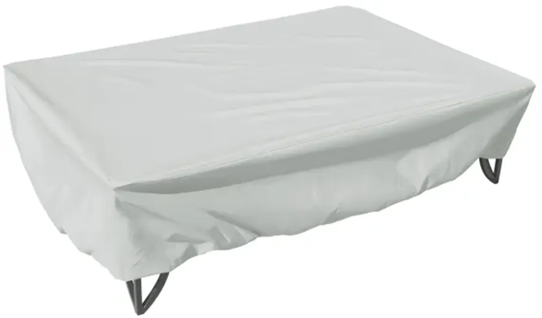furniture2-292629