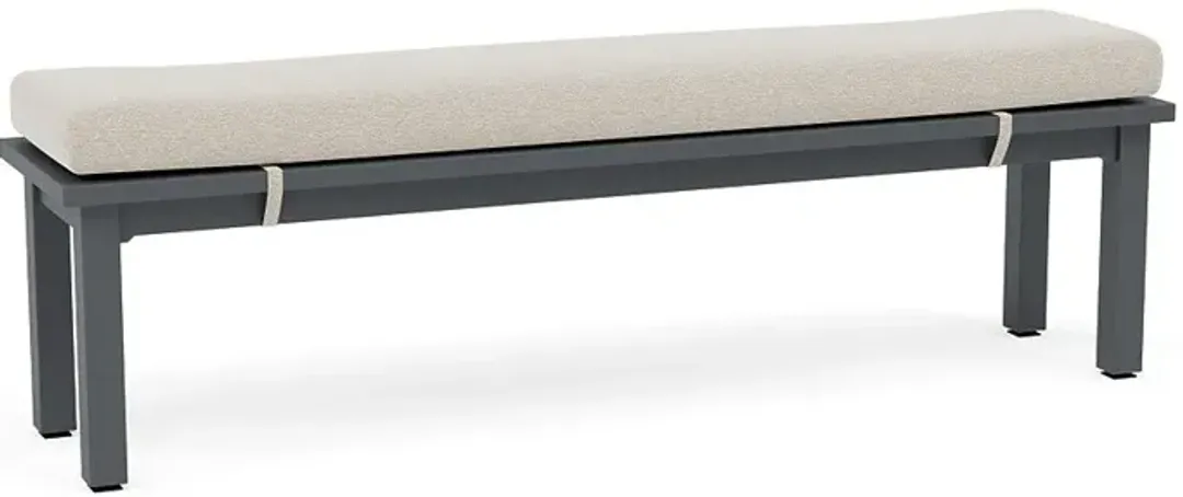 furniture2-292634