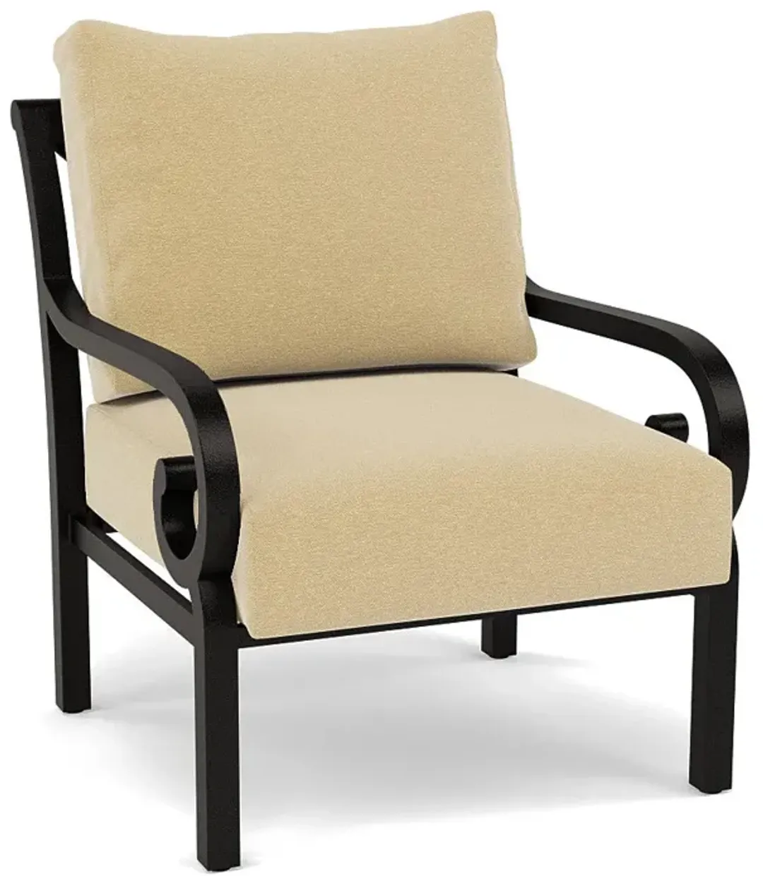 furniture2-292659