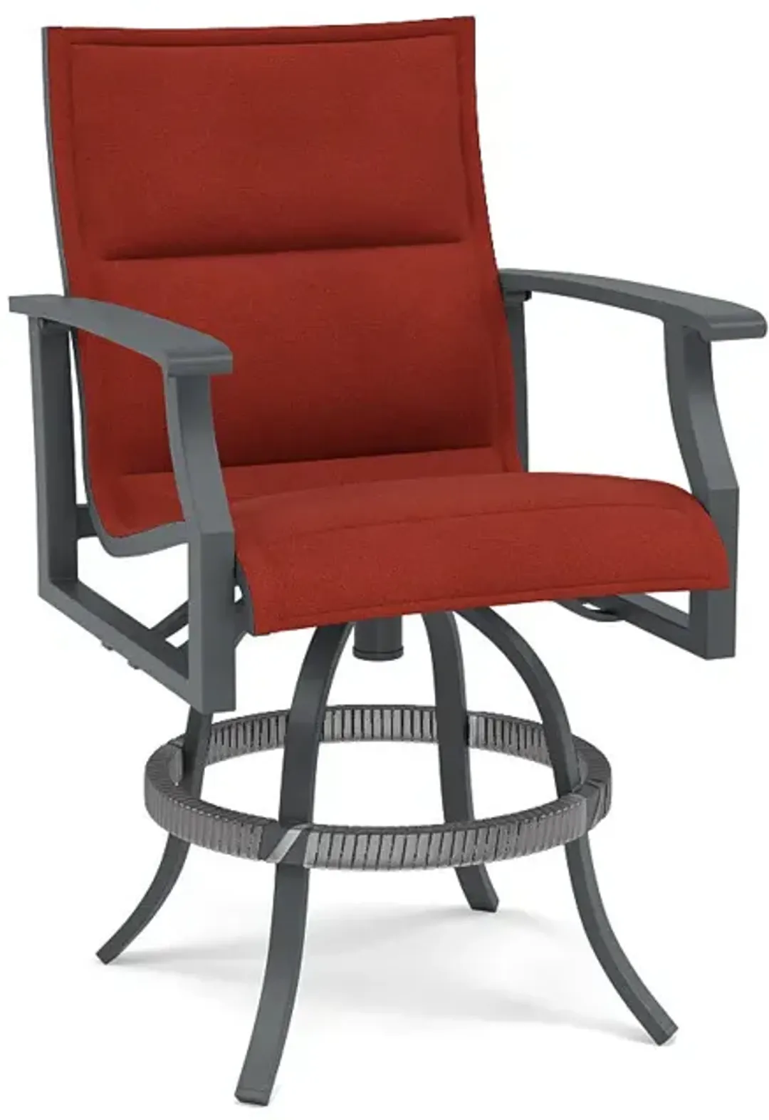 furniture2-292696