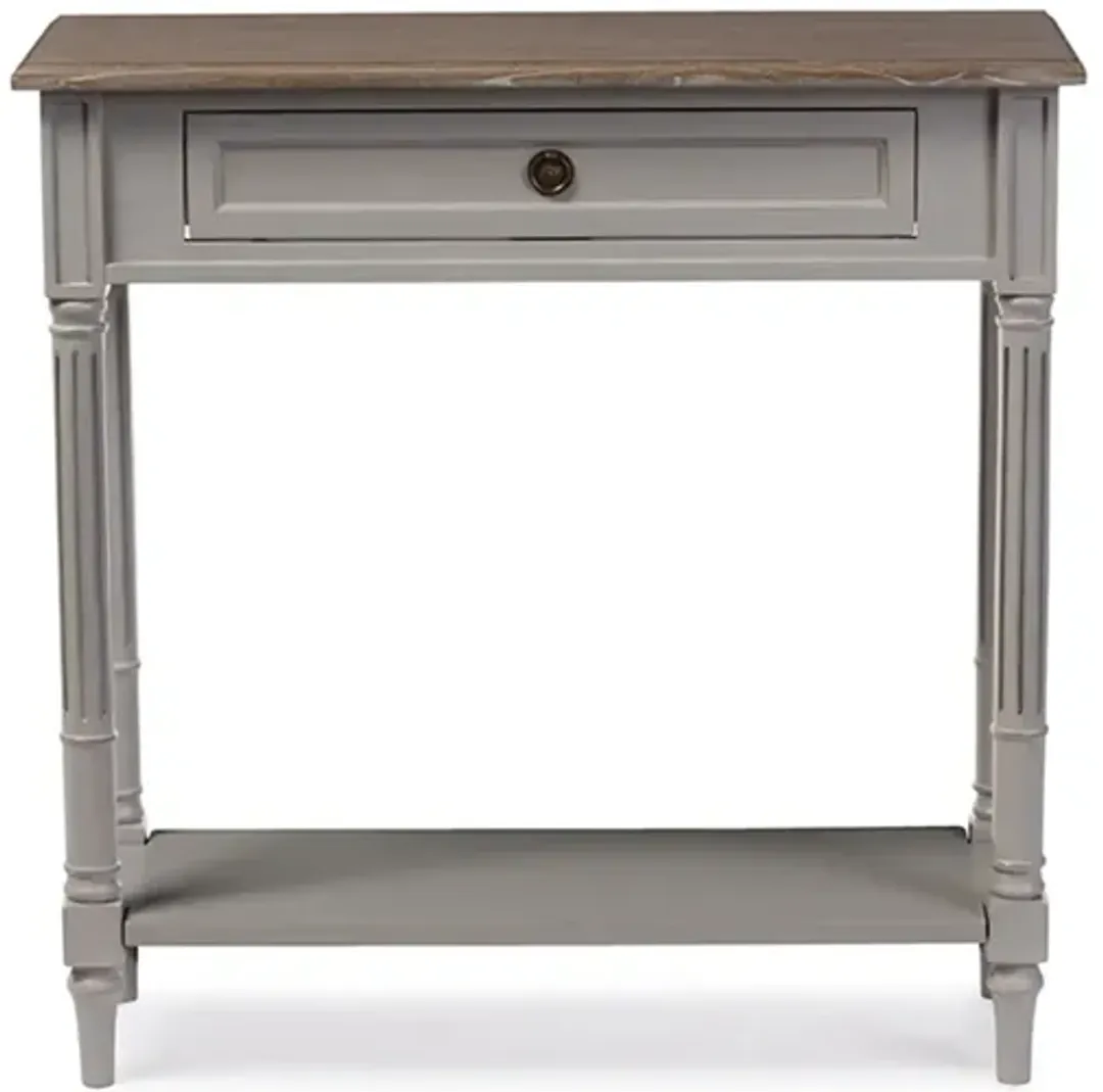 furniture2-292739