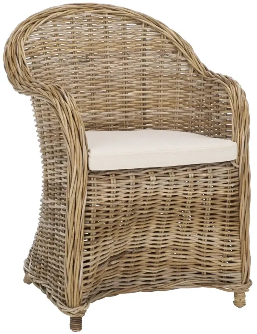 furniture2-292770