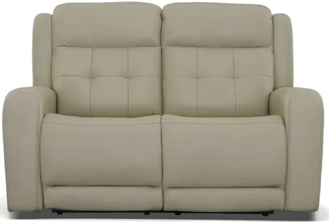 furniture2-292847