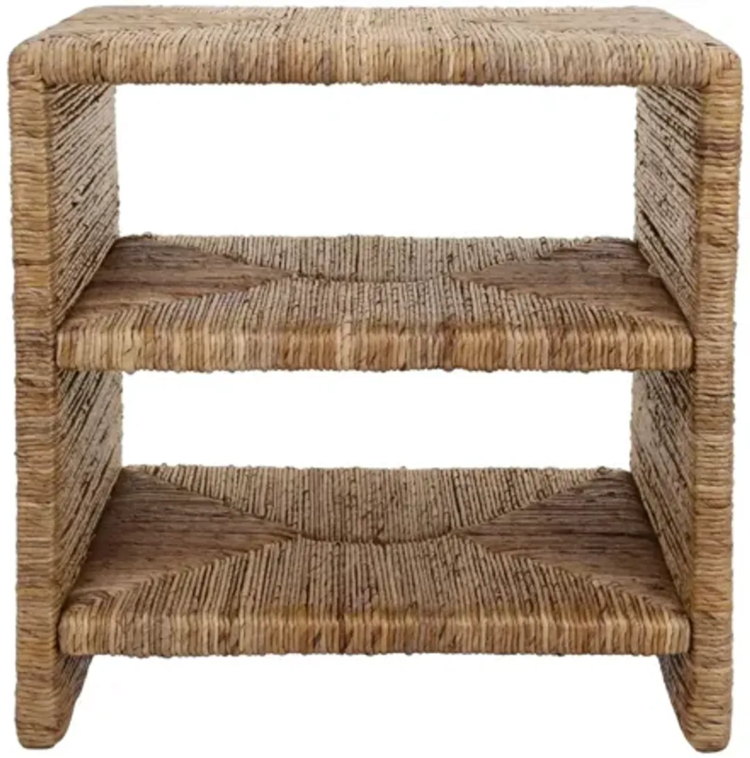 furniture2-292876