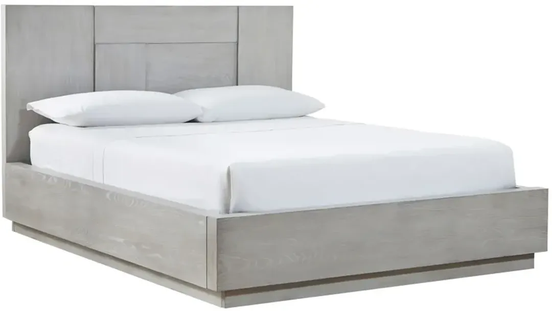 furniture2-292907