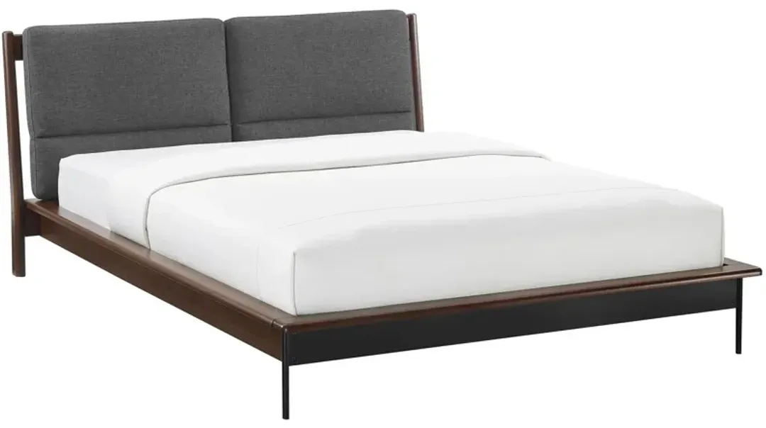 furniture2-292919