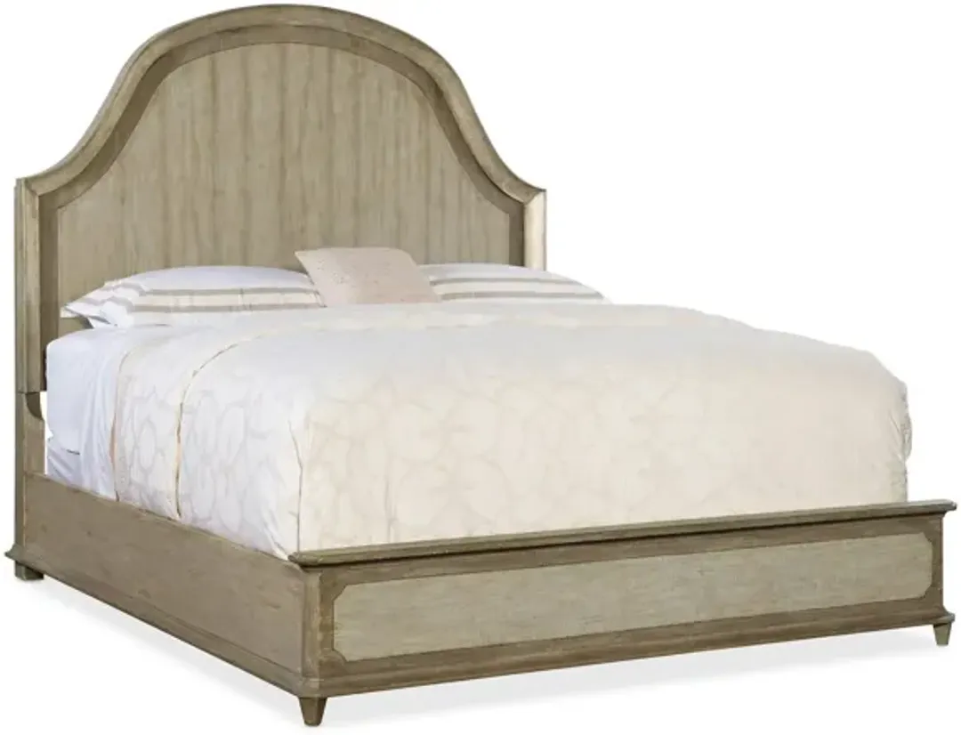 furniture2-292920