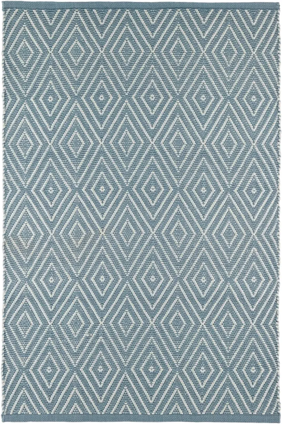 furniture2-293004