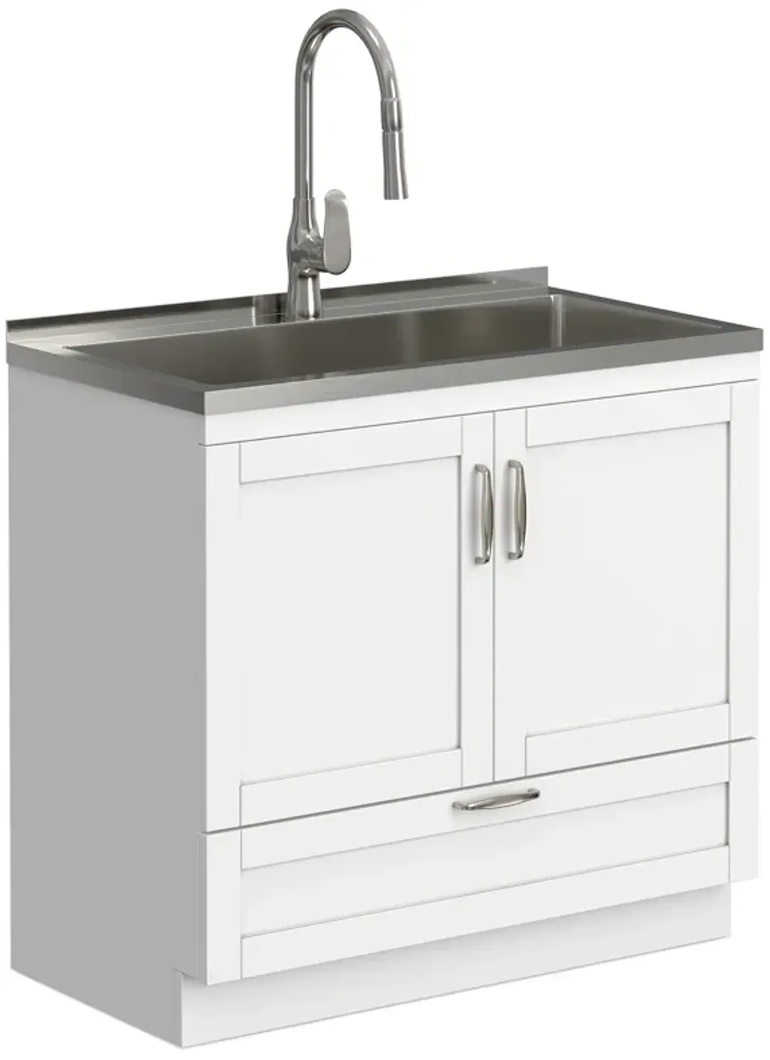 furniture2-293035