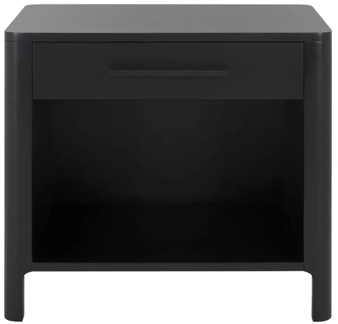 furniture2-29305