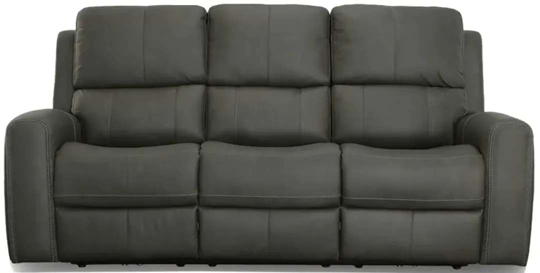 furniture2-293157
