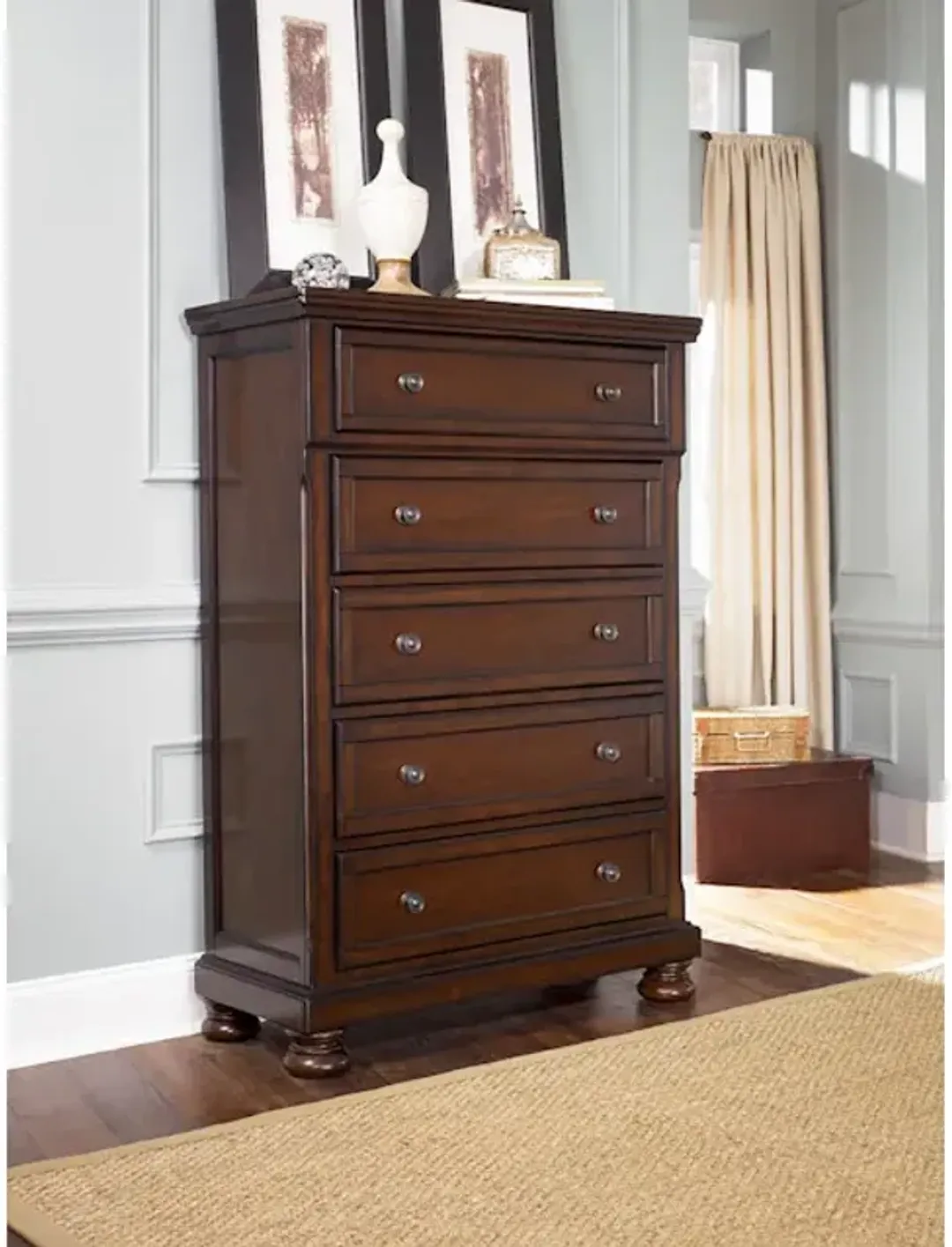 furniture2-293172