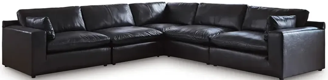 furniture2-293182