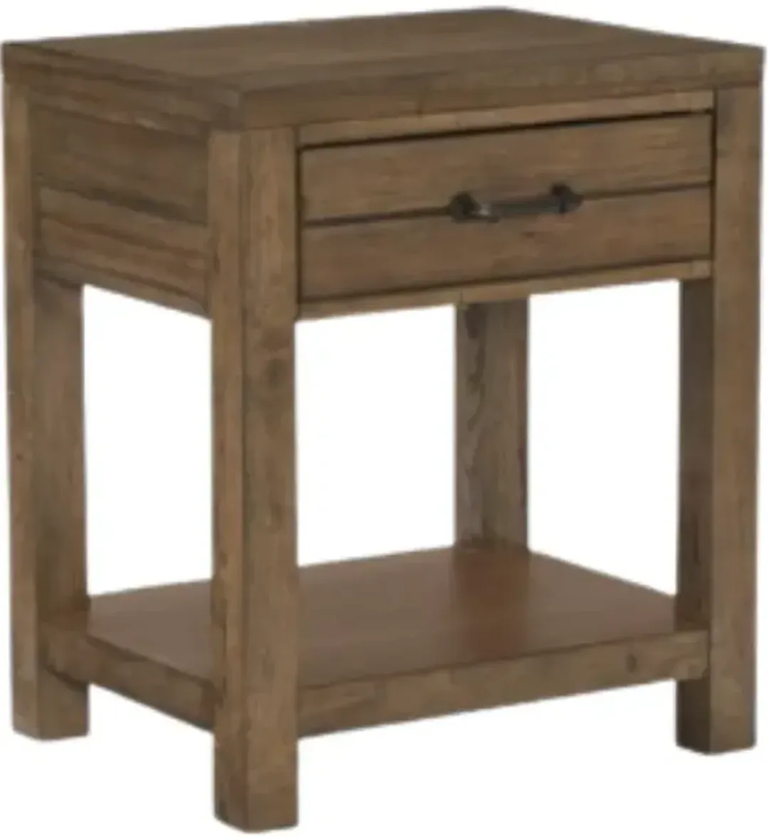 furniture2-293213