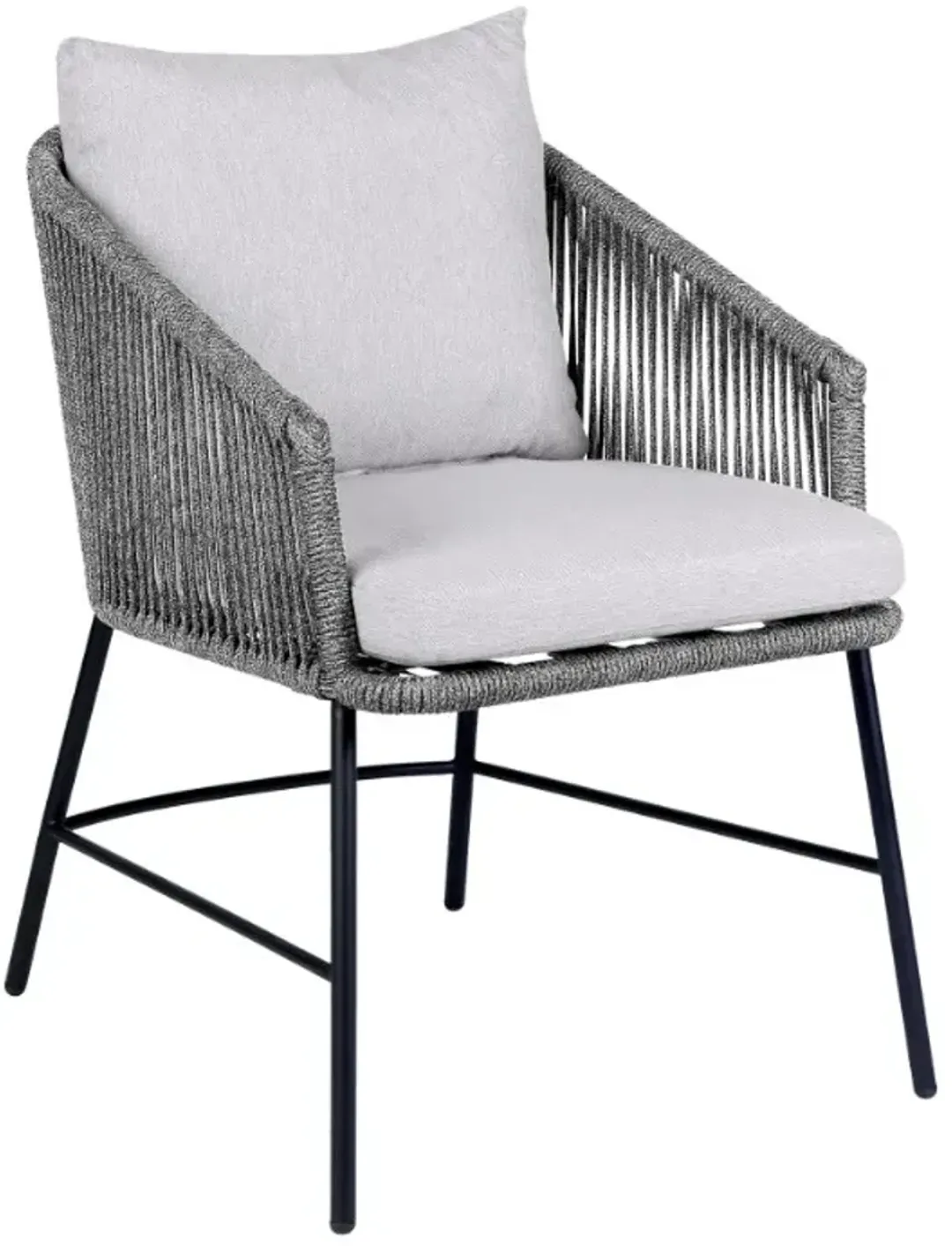 furniture2-293296