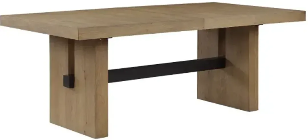 furniture2-293334