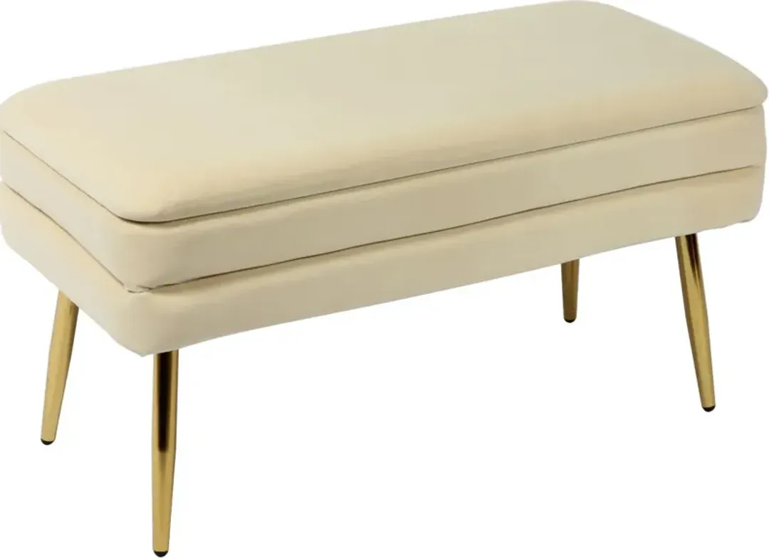 furniture2-293576