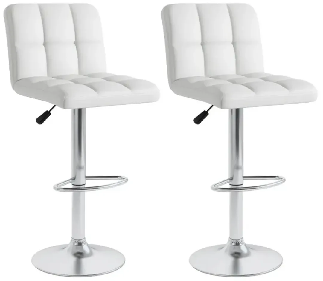 furniture2-293629