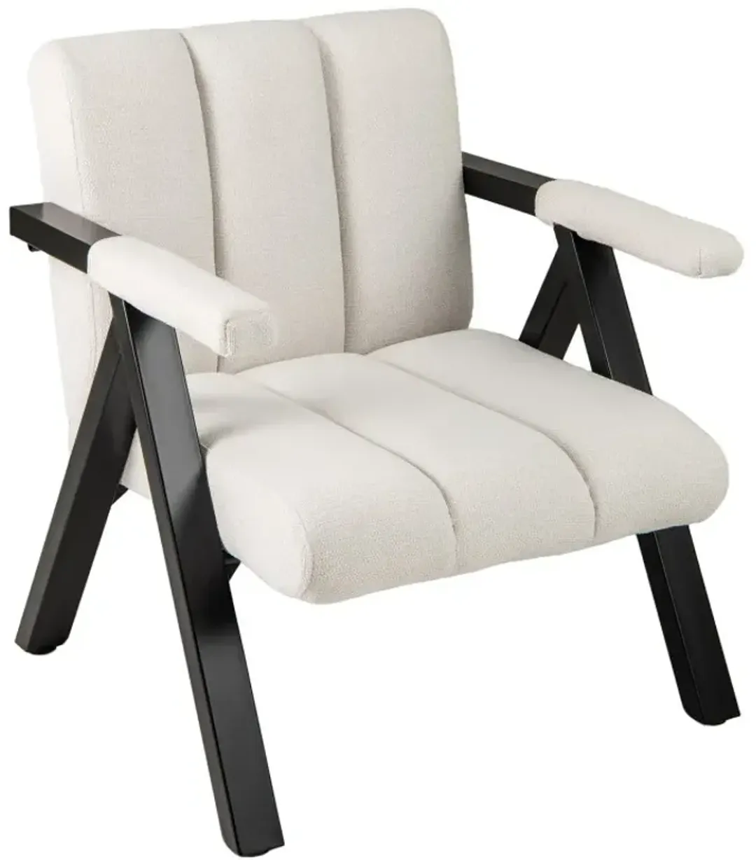 furniture2-293656