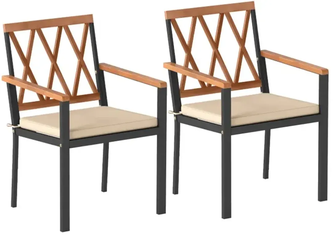 furniture2-293692