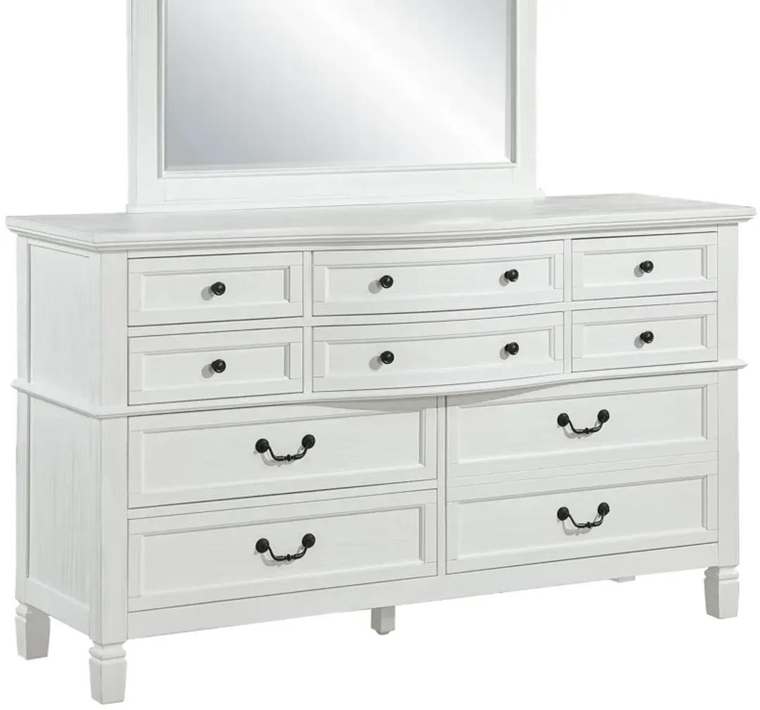 furniture2-293729