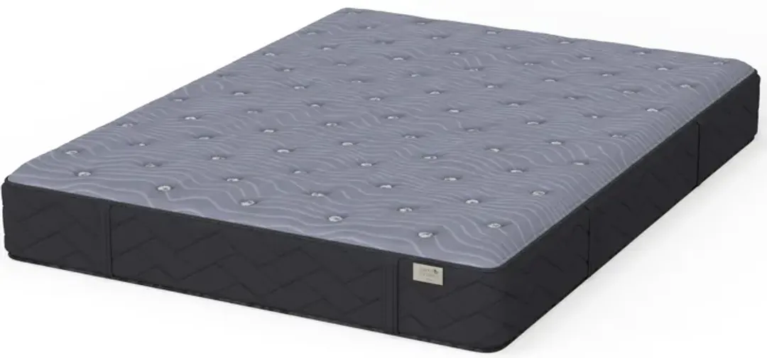 furniture2-293748