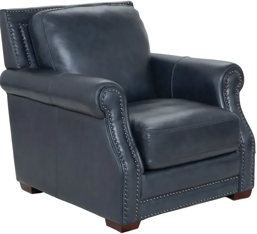 furniture2-293787