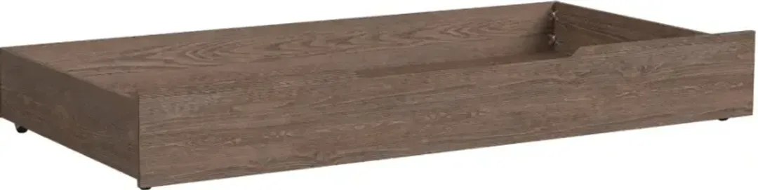 furniture2-293805