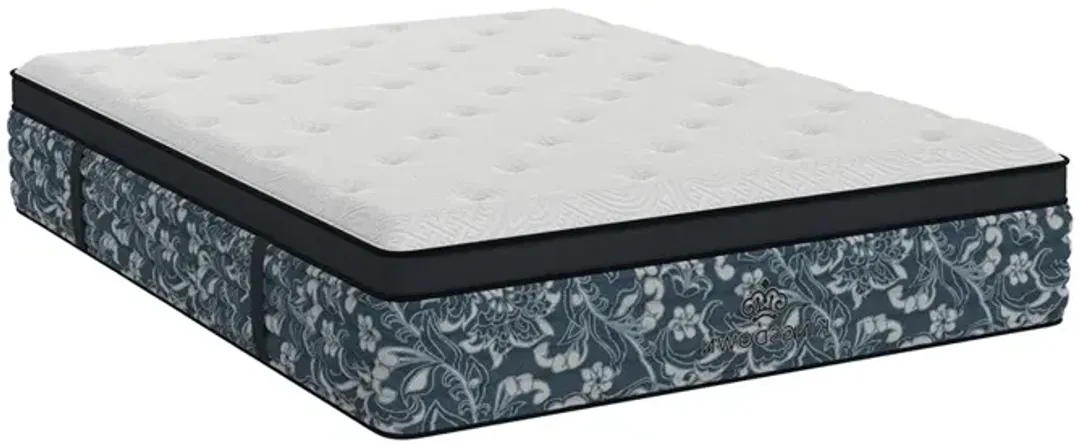 furniture2-293827