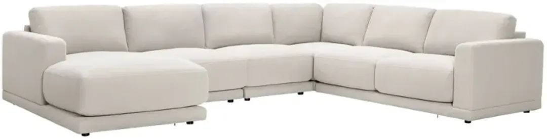 furniture2-293930