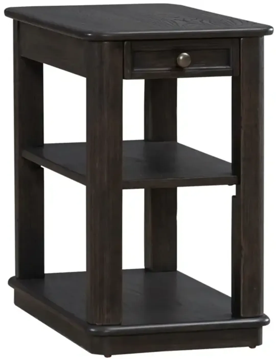 furniture2-294026