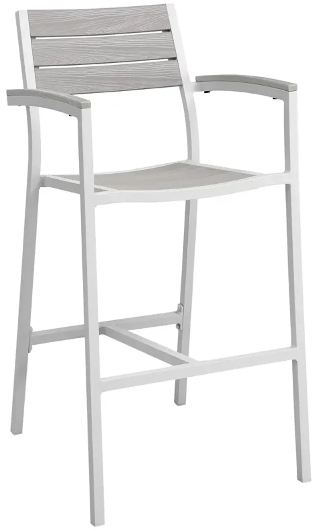 furniture2-294059