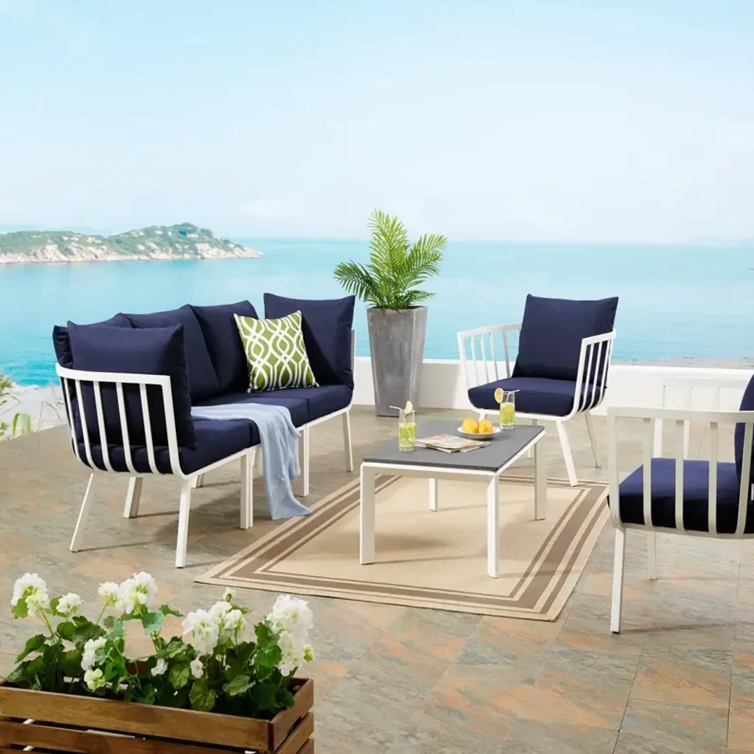 furniture2-294089